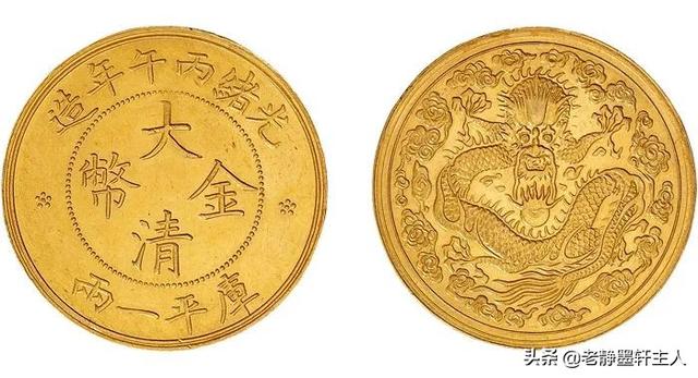 北京有沒(méi)有拍賣公司（北京不收前期費(fèi)用的正規(guī)拍賣公司地址電話）