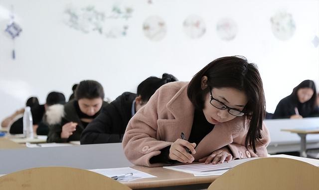 中鐵二十三局辭職流程，中鐵二十四局辭職的多嗎？