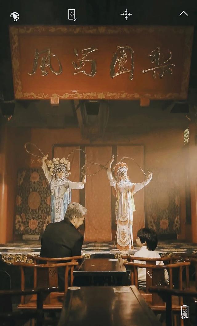 @彥兒_抖音短劇8.5億播放背后有一種力量叫敬業(yè)