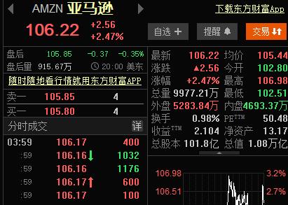 021淘寶怎么邀請(qǐng)新人注冊(cè)有獎(jiǎng)勵(lì)（2020淘寶怎么邀請(qǐng)新人注冊(cè)）"