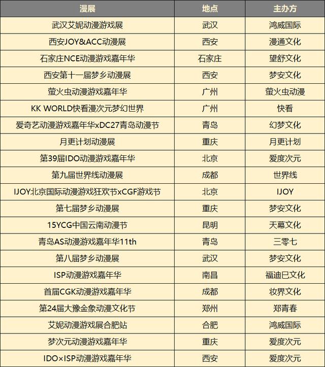 快看點(diǎn)自媒體注冊(cè)平臺(tái)，快看點(diǎn)自媒體注冊(cè)平臺(tái)官網(wǎng)？