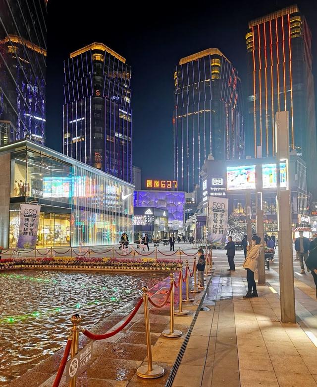 現(xiàn)在跑滴滴賺錢嗎（滴滴網(wǎng)約車賺錢嗎）