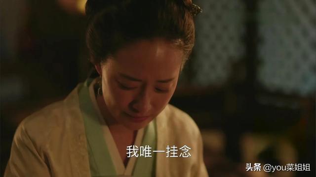 趙宗全歷史人物簡介（趙宗全的上一個帝王是誰）
