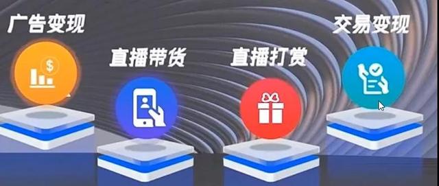 微信里的視頻號(hào)在哪里可以找到啊（微信里的視頻號(hào)在哪里可以找到他）