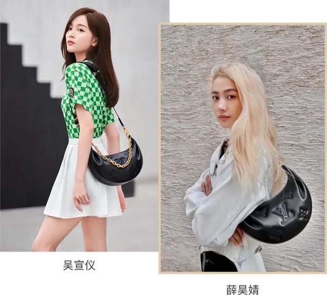 lv包包圖片大全及價格 限量版（lv包包圖片大全及價格官網(wǎng) 新款）