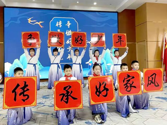 長沙長塘里小學(xué)怎么樣（長沙雨花區(qū)長塘里小學(xué)怎么樣）