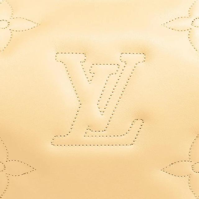 lv包包圖片大全及價格 限量版（lv包包圖片大全及價格官網(wǎng) 新款）
