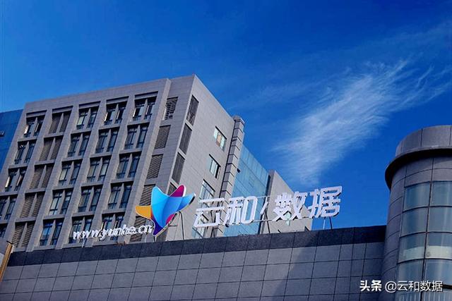 女生做java開發(fā)怎么樣（女生做java開發(fā)需要出差）