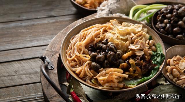 抖音哪些產(chǎn)品好賣，什么產(chǎn)品適合抖音賣？