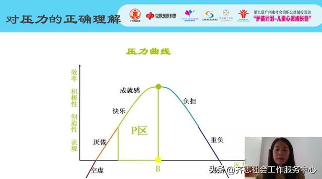 家庭教育講座直播回放2022年9月1日，家庭教育講座直播回放2022年9月12日？