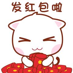 優(yōu)惠券群主怎么賺錢（怎樣做優(yōu)惠卷群主賺錢）