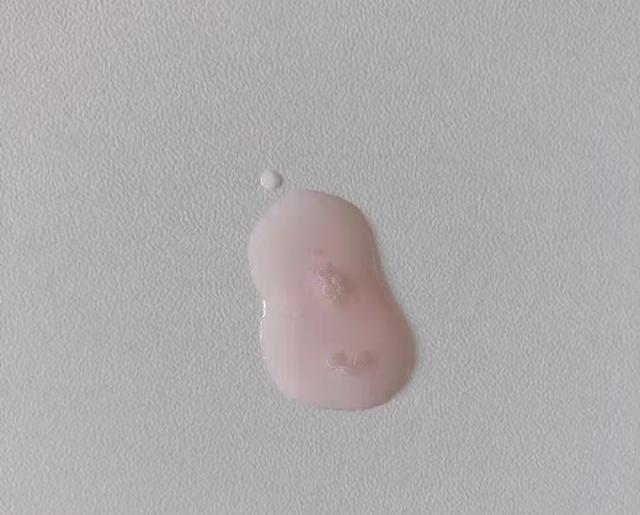 國產(chǎn)敏感肌膚護(hù)膚品排行榜推薦（敏感肌護(hù)膚品前十名）