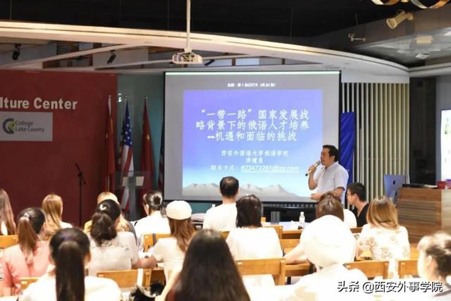wewebmoney怎么用money吧，webmoney怎么用？