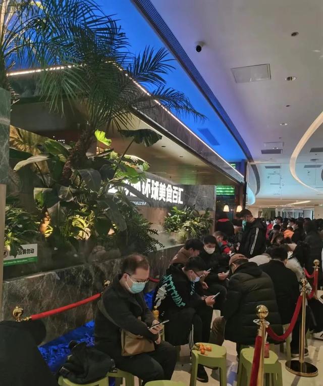 適合餐飲人發(fā)的朋友圈文案，適合餐飲人發(fā)的朋友圈文案圖片？