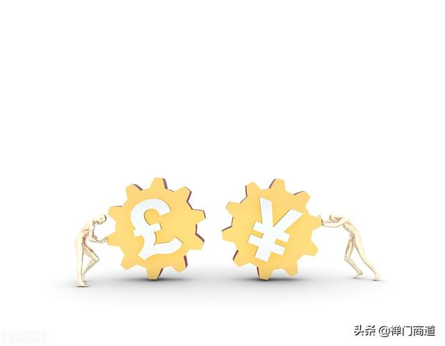 在大學怎么賺錢快，大學生怎么掙錢快 現(xiàn)實點？
