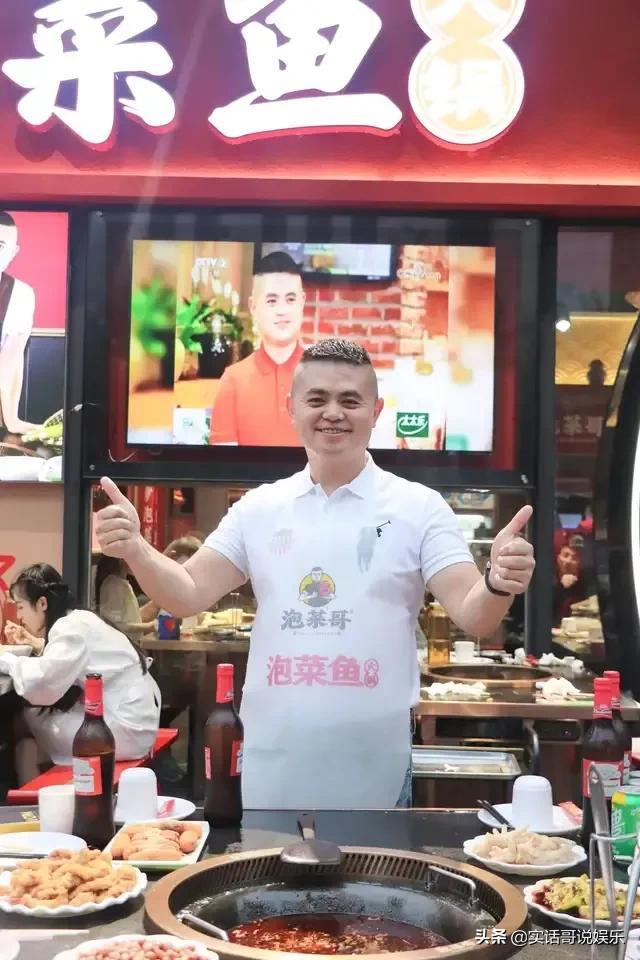 抖音評論點(diǎn)贊有啥好處，抖音評論有人點(diǎn)贊多有什么好處？