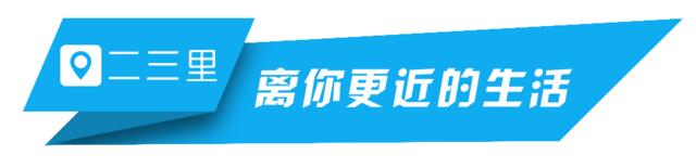 黃石加工中心，小型來(lái)料加工項(xiàng)目