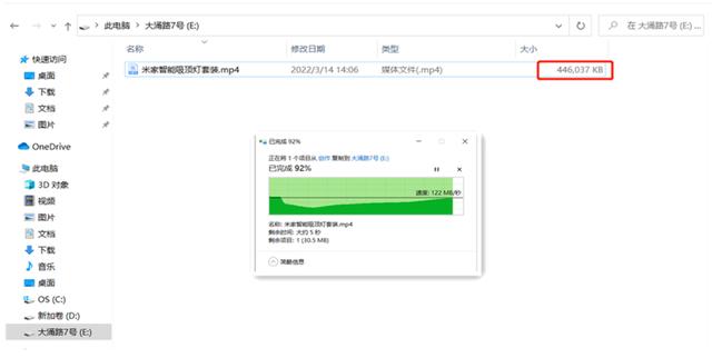 大眾車載流量用完了怎么辦理，大眾汽車流量用完了怎么辦？
