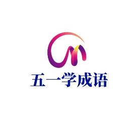 微信小程序游戲手游排行榜（微信小程序游戲充值折扣）