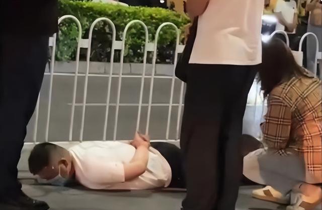 崔永元近況如何2021（崔永元近況如何2021還在中國(guó)傳媒大學(xué)嗎）