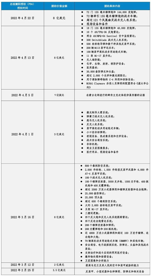 美國域名網(wǎng)站安全嗎知乎（美國域名網(wǎng)站安全嗎嗎）