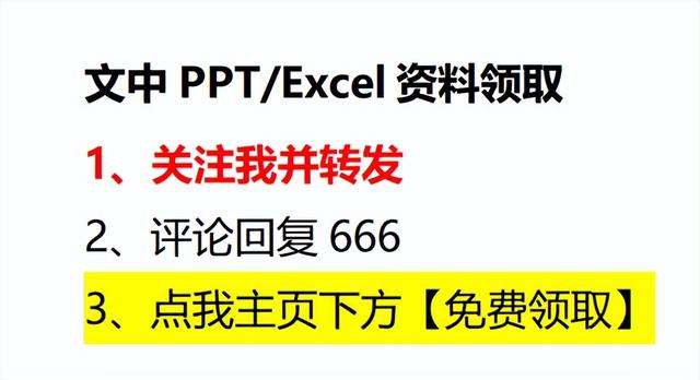 銷(xiāo)售簡(jiǎn)歷模板免費(fèi)下載word格式（銷(xiāo)售簡(jiǎn)歷模板免費(fèi)下載word 文檔）