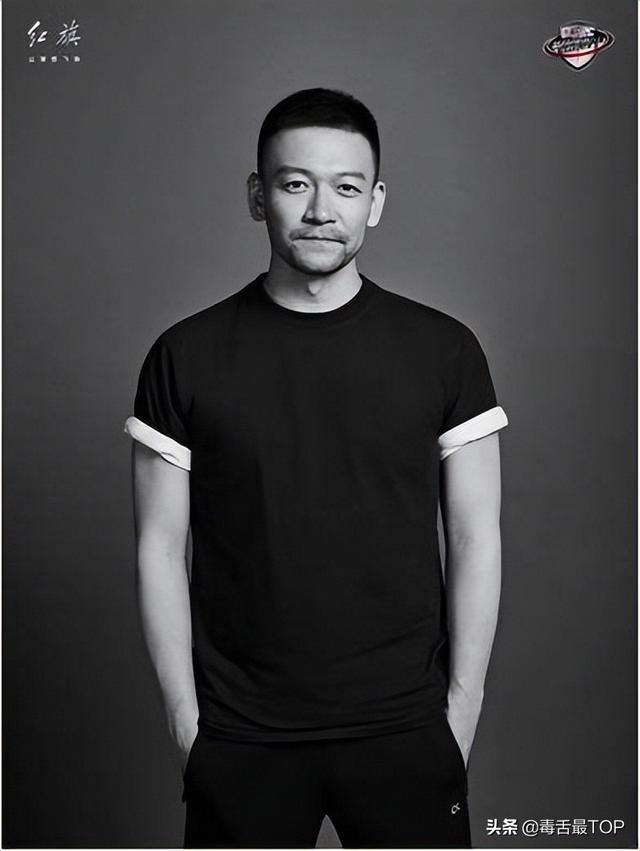 中國(guó)十大電視劇導(dǎo)演排名（電視劇導(dǎo)演排名20強(qiáng)2015）