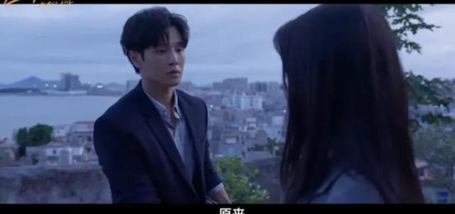 遇見你抖音很火的一首歌歌詞，遇見你抖音很火的一首歌歌詞是什么？