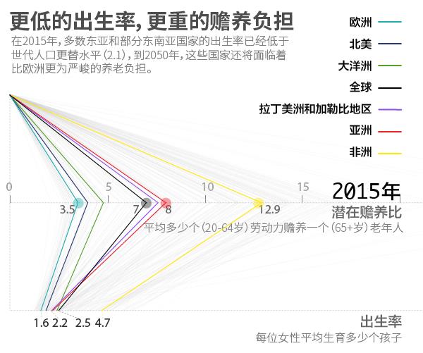 東亞五國是哪幾個國家_一禾東南亞（東亞五國是哪幾個國家及各國首都）