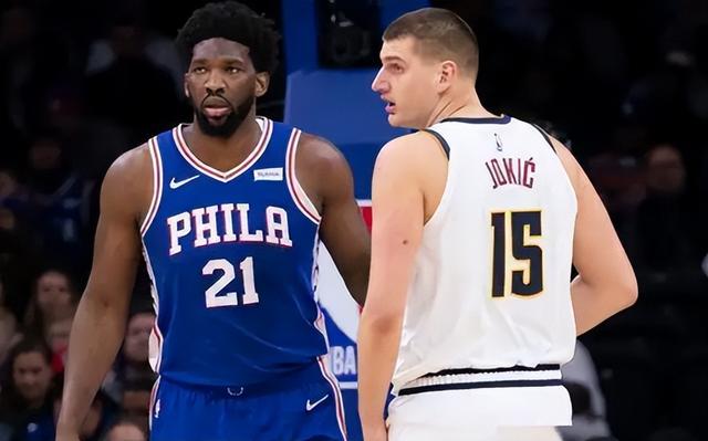 nba無插件飛速直播在線觀看？nba無插件直播飛速在線觀看