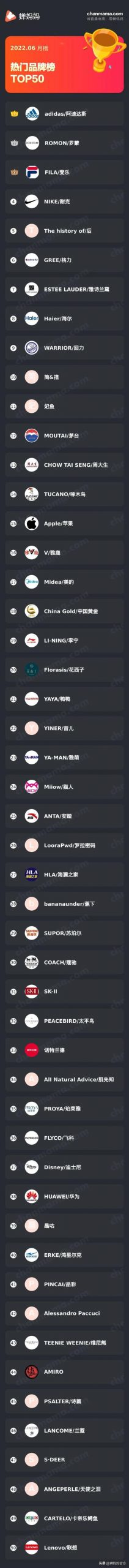 抖音直播間福袋怎么搶中獎率高軟件（抖音直播間福袋怎么搶中獎率高靠掛嗎）