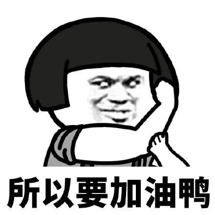 怎么做自媒體短視頻賺錢的（怎么做自媒體短視頻賺錢快）