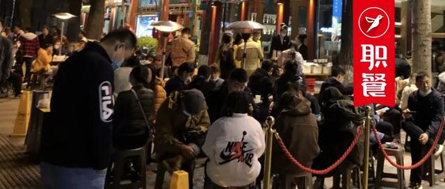 適合餐飲人發(fā)的朋友圈文案，適合餐飲人發(fā)的朋友圈文案圖片？