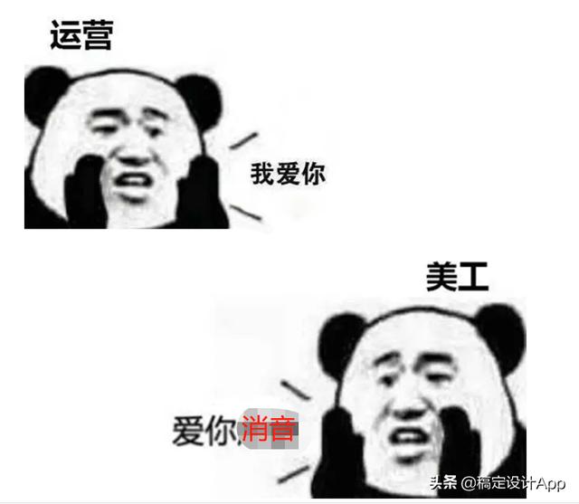 為什么電商運(yùn)營工作干不長久（電商運(yùn)營好干嗎_）