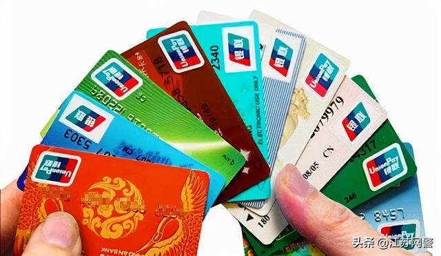 不用押金的兼職外賣平臺可靠嗎，不用押金的兼職外賣平臺有嗎？