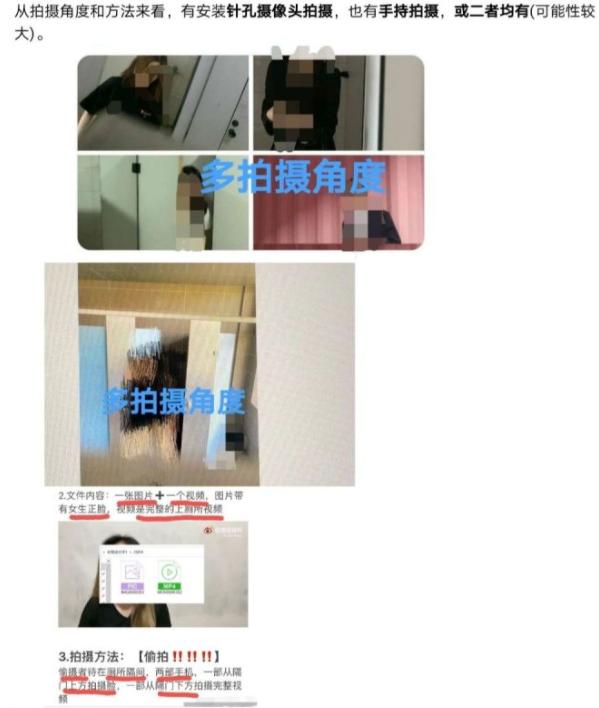 推特關(guān)鍵詞推薦在哪里設(shè)置（推薦幾個(gè)推特關(guān)鍵詞）