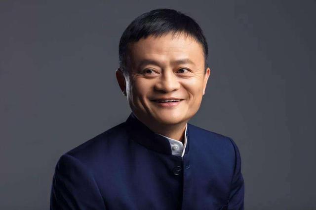 開一個電商公司多少錢，做電商前期要投多少錢？