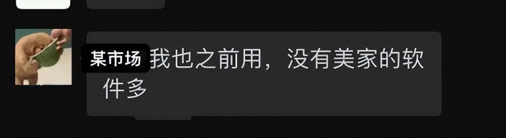有沒有可以看片的直播軟件啊免費，有一個可以看片又可以看直播的軟件？