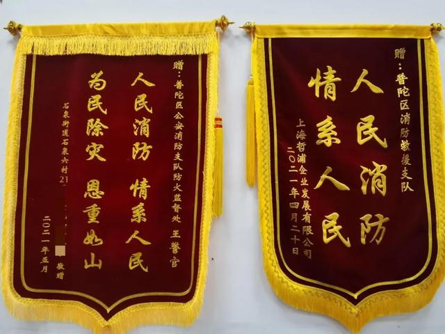 看片時搜哪些關鍵詞好（看片都搜索什么關鍵詞）