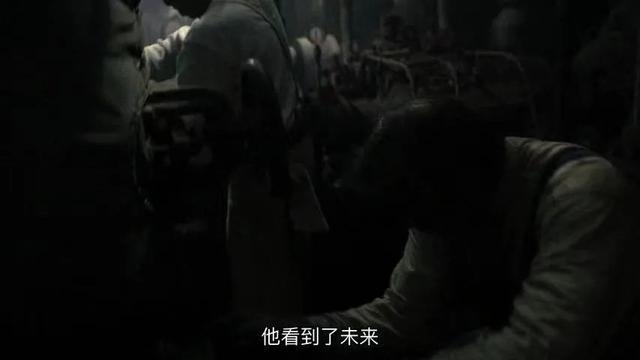 電話的發(fā)明家是貝爾嗎（發(fā)明電話的貝爾的全名）