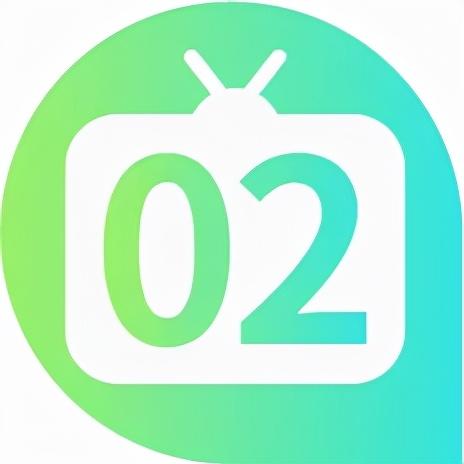 快手公會(huì)是什么意思?。焓止珪?huì)是什么意思呀）