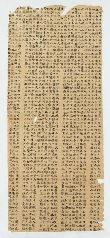 田建明事件部隊(duì)處理多少人不（田明建事件有多少人受處份）