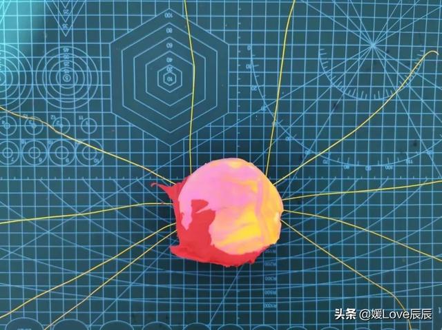 00種簡(jiǎn)單粘土造型視頻（100種簡(jiǎn)單粘土造型食品）"
