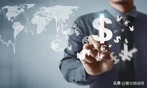 平臺(tái)的重要性的感悟怎么寫（平臺(tái)的重要性的感悟句子）