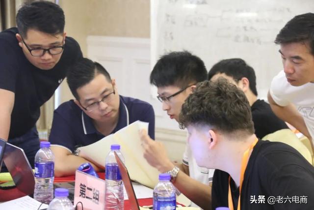 我想做電商怎么加入公司呢（我想做電商怎么加入公司微信）
