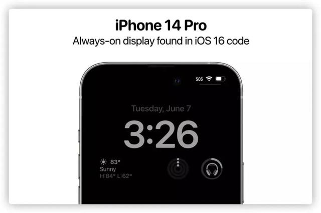 ios怎么導(dǎo)入動態(tài)壁紙（ios自定義動態(tài)壁紙怎么設(shè)置）