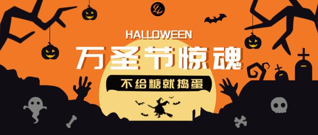 微信朋友圈封面尺寸顯示不全，微信朋友圈封面尺寸顯示不全怎么辦