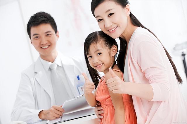 孩子缺點怎么寫比較好，家長評價自己孩子優(yōu)點怎么寫？