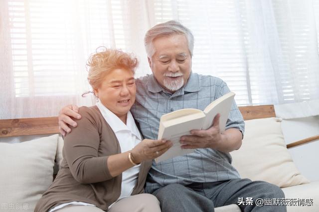 在家無聊怎么用手機(jī)掙錢，在家怎么能賺錢??？