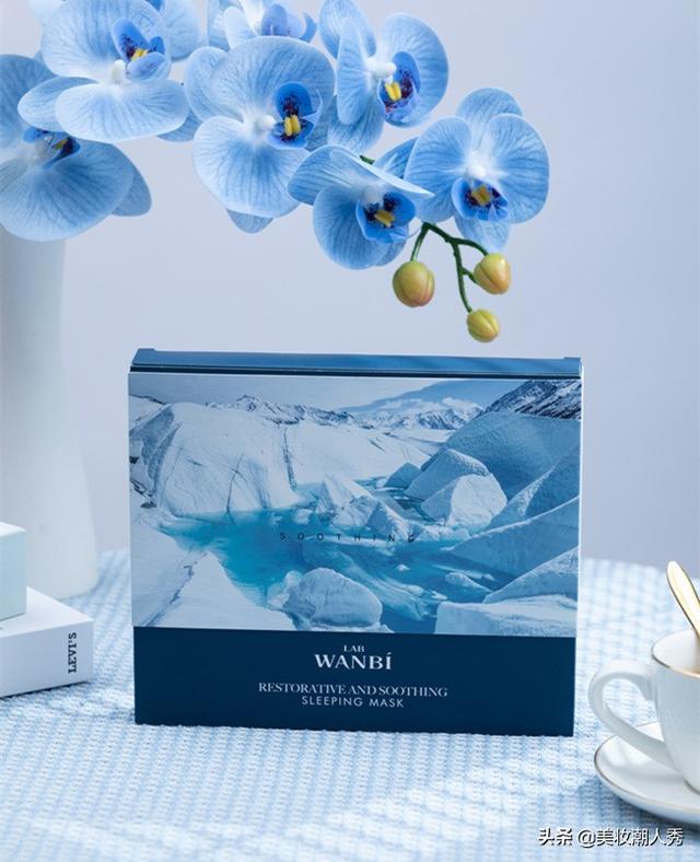 御泥坊睡眠面膜用不用洗（御泥坊美白睡眠面膜可以天天用嗎）